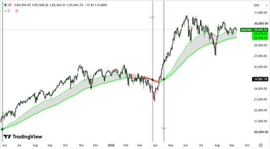 NASDAQ.jpg