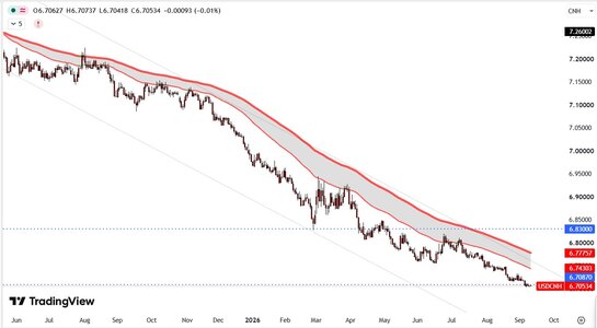 CNH.jpg