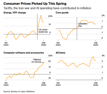 Fed-rate-hike.png