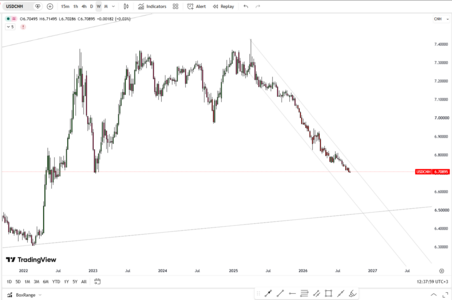 CNH (3).png