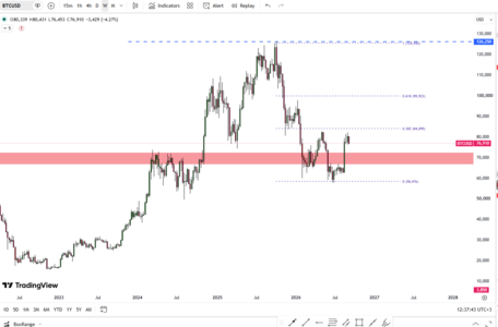 BTC (3).png