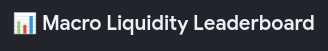 LIQ-0.png