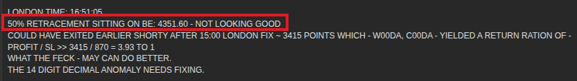 Screenshot from 2026-09-11 20-33-56.png