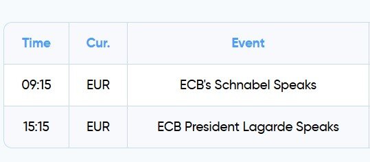 eco-calendar-14-sept.jpg