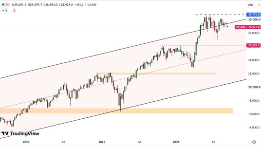 nasdaq.jpg