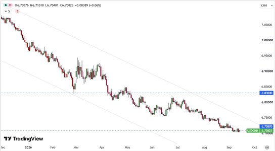 cnh.jpg