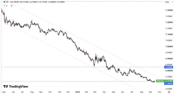 CNH.jpg