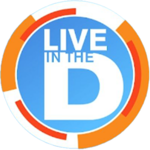 1789491975907.png