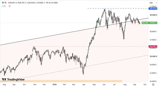 nasdaq.jpg