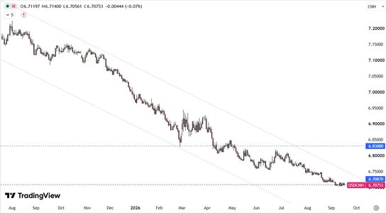 CNH.jpg