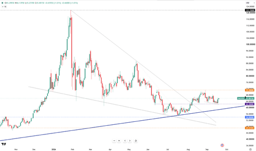 silver-advances-above-dollar66-6-7227.png