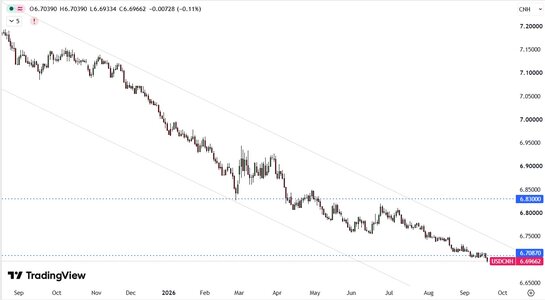 cnh.jpg