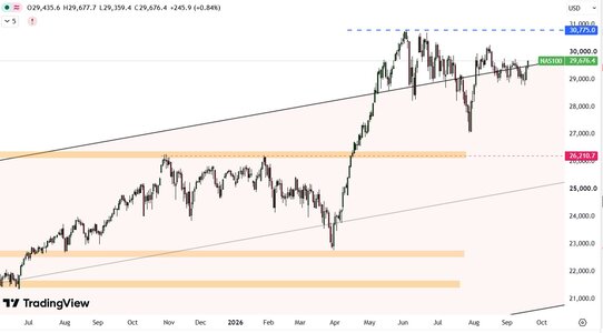 nasdaq.jpg