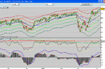 aex20070405.gif