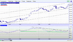 aex20070411.gif