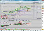 aex20070517.gif