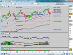 aex20070607.gif