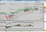 aex20070615.gif