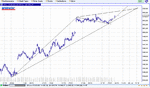 aex20070705.gif