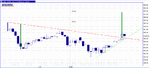 aex20070706.gif