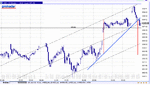aex20070710.gif
