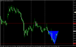 GBPJPY_H1.png