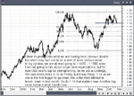 euro.gif