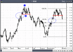 euro.gif