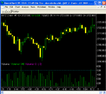 sierrdax2.gif