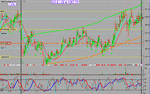 es 13nov 03.gif