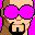 my avatar on t2w copywith glasses.gif