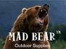 mad bear.jpg
