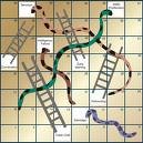 snakes and ladders.jpg