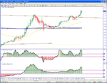 crude5.gif