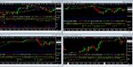 4 time frames when Iraj changed back to TS.jpg