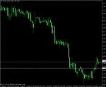 gbp_cad_hourly_tighterstops.gif