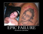epic-failure08.jpg