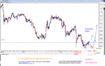 oct22.GIF
