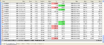 Trades Completed - Exclude USDCAD.png