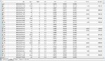 audusd sample trades.jpg