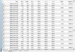 usdjpy sample trades.jpg