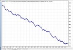 usdjpy equity curve.jpg