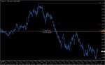 Setup_1_AUDUSD_1.jpg