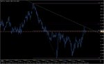 Setup_4_EURJPY_3.jpg