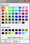 2009-02-24_190847-colors.jpg