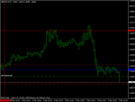 cable15min.gif