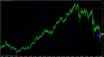 hpq2.gif