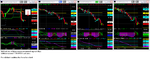 090330 equity indices.PNG