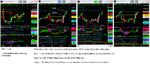CycX 090401 Equity Indices.PNG