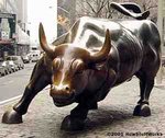 stock-bull.jpg